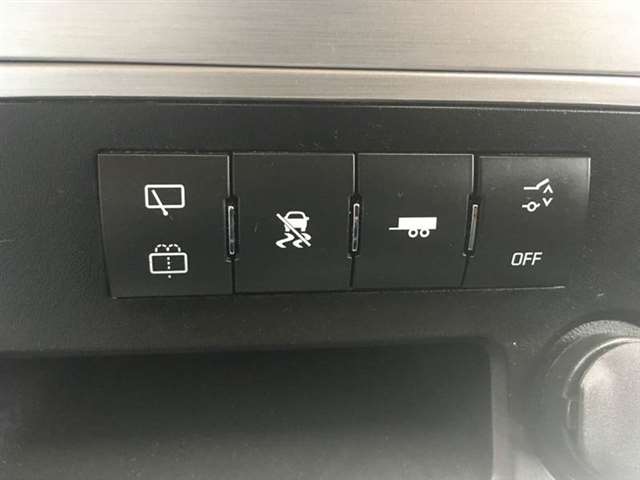 2011 GMC Acadia SLE 4dr SUV